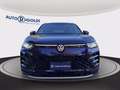 Volkswagen Tayron 1.5 tsi ehybrid r-line 204cv dsg Grigio - thumbnail 2