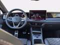 Volkswagen Tayron 1.5 tsi ehybrid r-line 204cv dsg Grigio - thumbnail 6