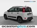 Fiat Panda 1.0 Gse City Live Hybrid Blanc - thumbnail 4