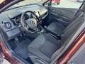 Renault Clio IV Grandtour Dynamique NAVI BLUETOOTH Braun - thumbnail 14
