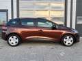 Renault Clio IV Grandtour Dynamique NAVI BLUETOOTH Braun - thumbnail 5