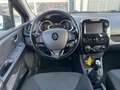 Renault Clio IV Grandtour Dynamique NAVI BLUETOOTH Braun - thumbnail 10