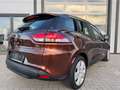Renault Clio IV Grandtour Dynamique NAVI BLUETOOTH Braun - thumbnail 4
