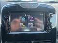Renault Clio IV Grandtour Dynamique NAVI BLUETOOTH Braun - thumbnail 23