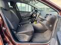 Renault Clio IV Grandtour Dynamique NAVI BLUETOOTH Braun - thumbnail 12
