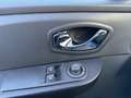 Renault Clio IV Grandtour Dynamique NAVI BLUETOOTH Braun - thumbnail 21