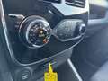 Renault Clio IV Grandtour Dynamique NAVI BLUETOOTH Braun - thumbnail 22