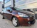 Renault Clio IV Grandtour Dynamique NAVI BLUETOOTH Braun - thumbnail 1