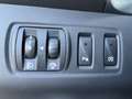 Renault Clio IV Grandtour Dynamique NAVI BLUETOOTH Braun - thumbnail 9
