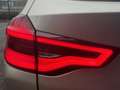 BMW X3 xDrive20i High Executive // FULL LED // NAVI // PA Beige - thumbnail 11