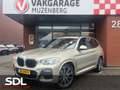 BMW X3 xDrive20i High Executive // FULL LED // NAVI // PA Beige - thumbnail 1