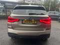 BMW X3 xDrive20i High Executive // FULL LED // NAVI // PA Beige - thumbnail 7