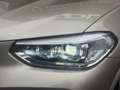 BMW X3 xDrive20i High Executive // FULL LED // NAVI // PA Beige - thumbnail 9