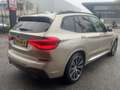 BMW X3 xDrive20i High Executive // FULL LED // NAVI // PA Beige - thumbnail 5