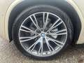 BMW X3 xDrive20i High Executive // FULL LED // NAVI // PA Beige - thumbnail 12