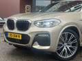 BMW X3 xDrive20i High Executive // FULL LED // NAVI // PA Beige - thumbnail 8