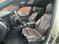BMW X3 xDrive20i High Executive // FULL LED // NAVI // PA Beige - thumbnail 13