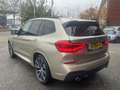 BMW X3 xDrive20i High Executive // FULL LED // NAVI // PA Beige - thumbnail 4