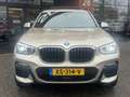 BMW X3 xDrive20i High Executive // FULL LED // NAVI // PA Beige - thumbnail 6