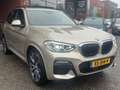 BMW X3 xDrive20i High Executive // FULL LED // NAVI // PA Beige - thumbnail 3