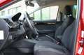SEAT Ibiza 1.5 TSI 150PK FR Business Intense | Winterpakket | Rood - thumbnail 7