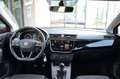 SEAT Ibiza 1.5 TSI 150PK FR Business Intense | Winterpakket | Rood - thumbnail 8