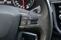 SEAT Ibiza 1.5 TSI 150PK FR Business Intense | Winterpakket | Rood - thumbnail 16