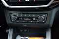 SEAT Ibiza 1.5 TSI 150PK FR Business Intense | Winterpakket | Rood - thumbnail 17