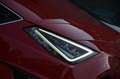 SEAT Ibiza 1.5 TSI 150PK FR Business Intense | Winterpakket | Rood - thumbnail 5