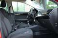 SEAT Ibiza 1.5 TSI 150PK FR Business Intense | Winterpakket | Rood - thumbnail 9