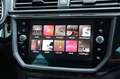 SEAT Ibiza 1.5 TSI 150PK FR Business Intense | Winterpakket | Rood - thumbnail 13