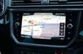 SEAT Ibiza 1.5 TSI 150PK FR Business Intense | Winterpakket | Rood - thumbnail 11