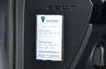 SEAT Ibiza 1.5 TSI 150PK FR Business Intense | Winterpakket | Rood - thumbnail 18