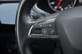 SEAT Ibiza 1.5 TSI 150PK FR Business Intense | Winterpakket | Rood - thumbnail 15