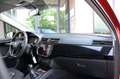 SEAT Ibiza 1.5 TSI 150PK FR Business Intense | Winterpakket | Rood - thumbnail 10