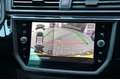 SEAT Ibiza 1.5 TSI 150PK FR Business Intense | Winterpakket | Rood - thumbnail 14