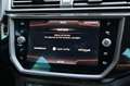 SEAT Ibiza 1.5 TSI 150PK FR Business Intense | Winterpakket | Rood - thumbnail 12