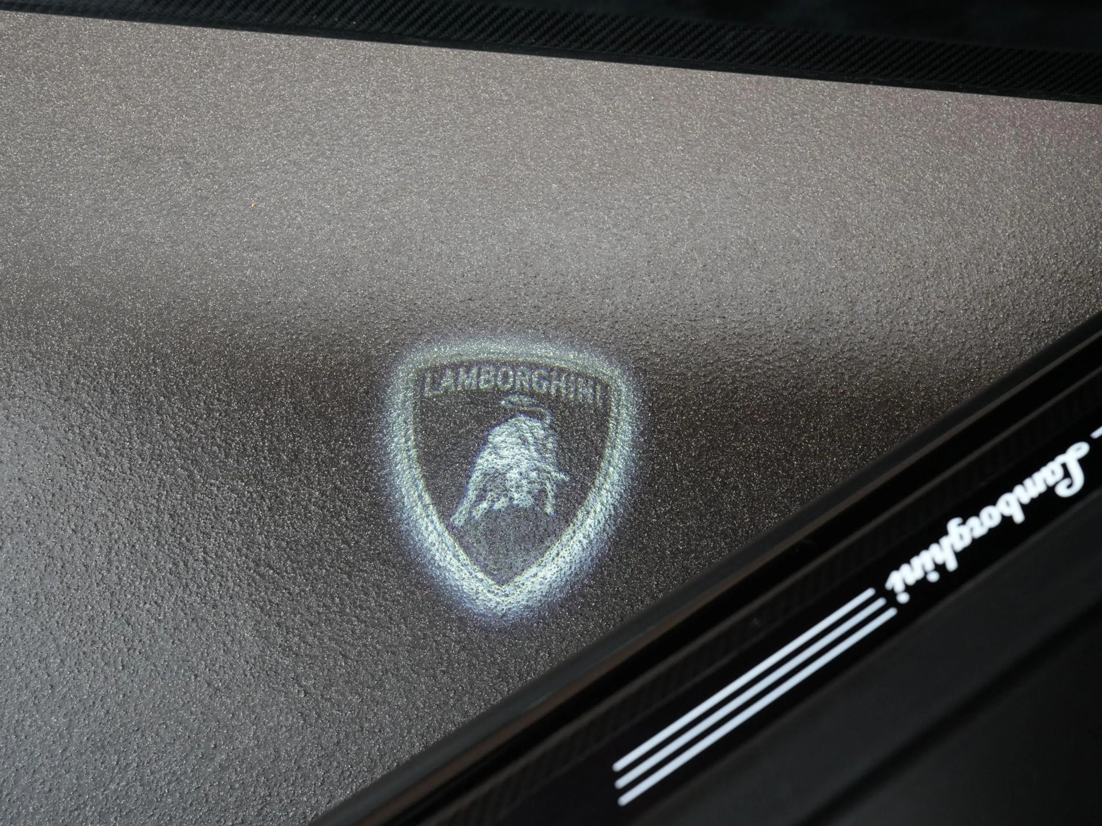 Lamborghini Urus Performante 4.0 666pk V8 |org. NL|Akra|B&O advance — photo 44