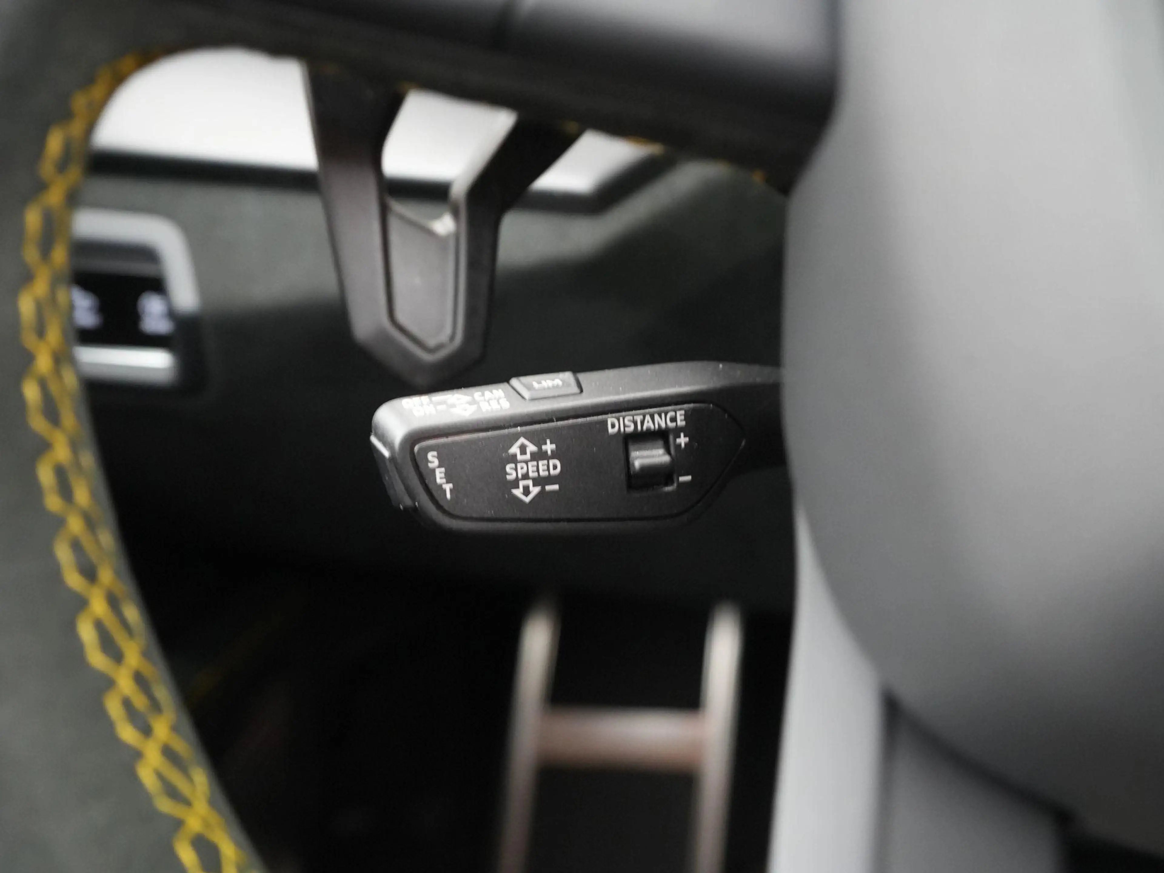 Lamborghini Urus Performante 4.0 666pk V8 |org. NL|Akra|B&O advance — photo 30
