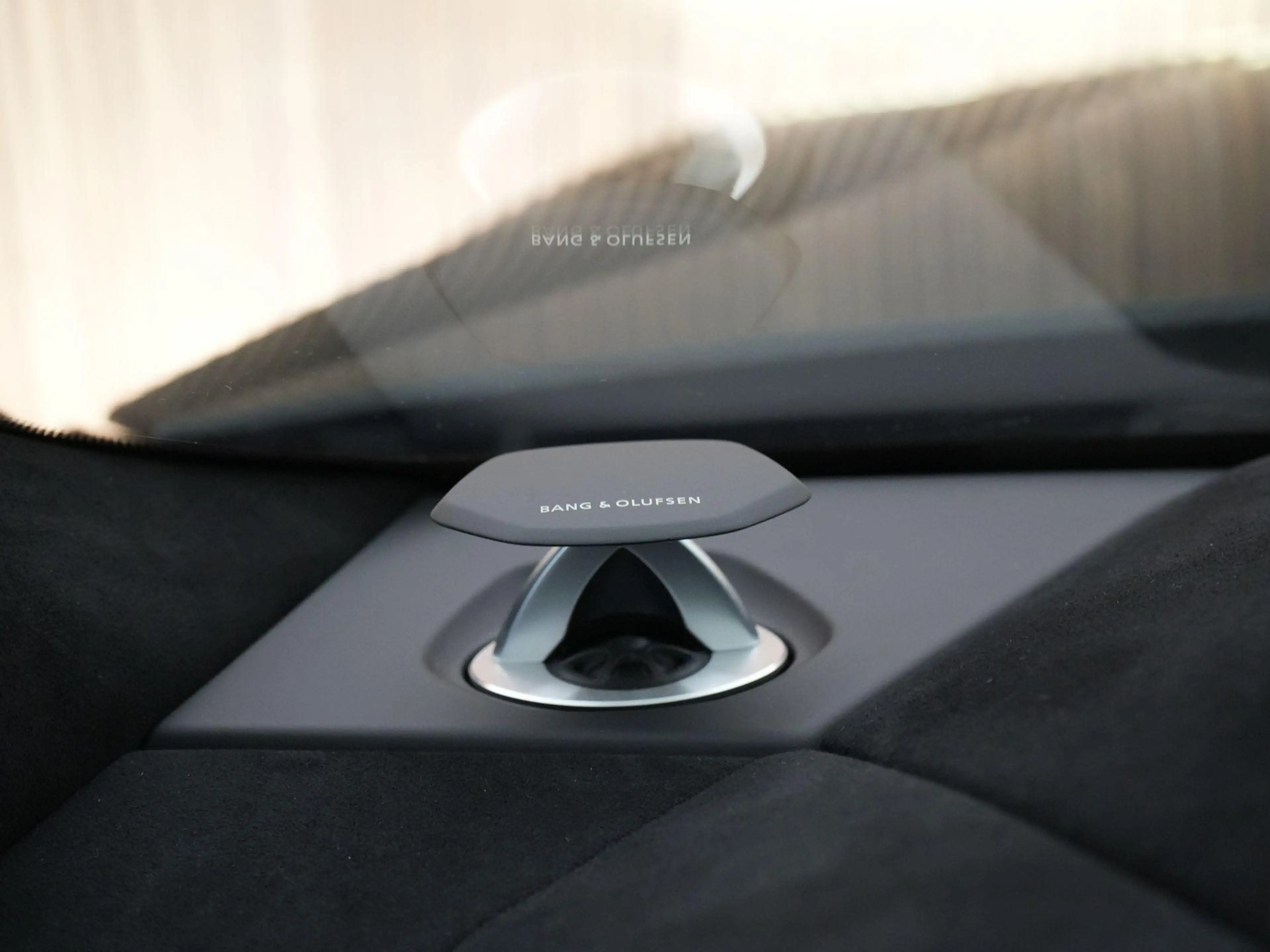 Lamborghini Urus Performante 4.0 666pk V8 |org. NL|Akra|B&O advance — photo 16