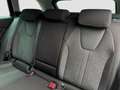 Skoda Octavia Combi 1.4 iV STYLE ACC LM18 NAVICOLUMBUS Schwarz - thumbnail 18