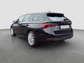 Skoda Octavia Combi 1.4 iV STYLE ACC LM18 NAVICOLUMBUS Schwarz - thumbnail 4