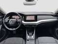 Skoda Octavia Combi 1.4 iV STYLE ACC LM18 NAVICOLUMBUS Schwarz - thumbnail 12