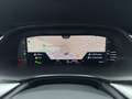 Skoda Octavia Combi 1.4 iV STYLE ACC LM18 NAVICOLUMBUS Schwarz - thumbnail 16