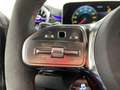 Mercedes-Benz CLA 45 AMG S 4Matic+ EU6d Leder Navi Bi-Xenon Czarny - thumbnail 15