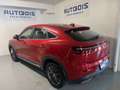 DFSK Fengon 5 1.5 T-GDI PREMIUM AUTOMATIQUE Rojo - thumbnail 16