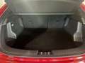 DFSK Fengon 5 1.5 T-GDI PREMIUM AUTOMATIQUE Rojo - thumbnail 13