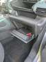 Citroen Berlingo Berlingo XL BlueHDi 130 EAT8 SHINE Silber - thumbnail 12