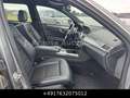 Mercedes-Benz E 220 E220CDI T Aut. BlueEfficiency Navi Leder LED Silber - thumbnail 17