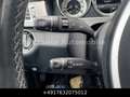 Mercedes-Benz E 220 E220CDI T Aut. BlueEfficiency Navi Leder LED Silber - thumbnail 27